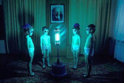 Прикрепленное изображение: 10653377_787722647954011_7595329686104759949_n.jpg